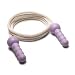 Green Toys Jump Rope Purple