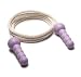 Green Toys Jump Rope Purple