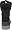 Original Vista Canada POLAR Winterstiefel Winterboot mit herausnehmbarem Thermo-TEX Innenschuh