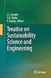 Treatise on sustainability science and engineering
