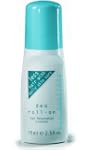 Bio Depiless Hair Retardation Complex...