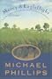 Mercy and Eagleflight (Mercy and Eagleflight Series #1)
