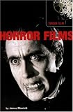 Horror Films (Virgin Film)