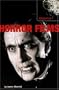 Horror Films (Virgin Film)
