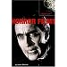 Horror Films (Virgin Film)