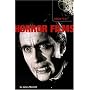 Horror Films (Virgin Film)