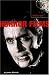 Book Horror Films (Virgin Film)