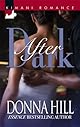 After Dark (Kimani Romance)