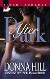 After Dark (Kimani Romance)