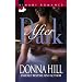 After Dark (Kimani Romance)