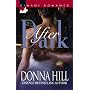 After Dark (Kimani Romance)