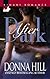 After Dark (Kimani Romance)