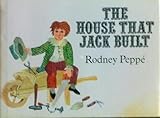 The house that Jack built