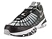 Nike Men's Air Max 120 Training Shoe