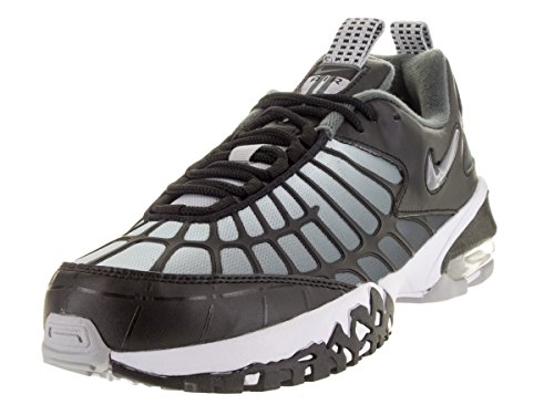 Nike Men's Air Max 120 Training Shoe