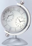 �C�f�A���[�x���iIDEA LABEL�j �X�s���N���b�N�f���A�� �y�V���o�[�z
