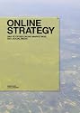 Online Strategy. Das 10x10 des Online-Marketings, SEO, Social Media