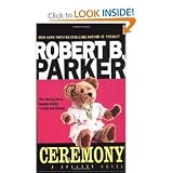 Ceremony