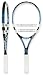 Babolat Pure Drive Cortex. Free String, Free Shipping