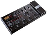 Korg AX-3000G