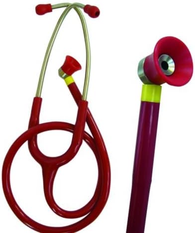 Neonatilit Stethescope - for newborns and premature babies