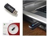 Parrot Bt V2.0 +edr Dongle USB