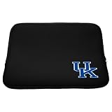 Centon N/a 15.6 Laptop Sleeve