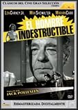 El Hombre Indestructible.(1956).Indestructible Man