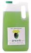Spoleto Grapeseed Oil - 3 lt