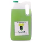 Spoleto Grapeseed