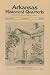 Arkansas Historical Quarterly - Autumn 1989 (Volume XLVIII, Number 3)