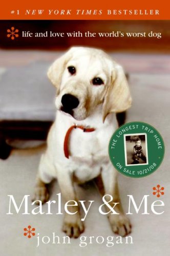 Buy Marley And Me online at Discounted New and Used prices. Delivered to your door with City Travel Guides.com