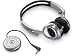 Plantronics