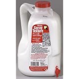2.2LT PREMIXED TEXTURE