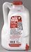 HOMAX 8322 WALL AND CEILING TEXTURE 2.2 LTRS(PACK OF 4)
