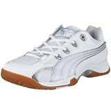 Puma Vibrant V Wn's 184081 03, Damen Sportschuhe - Indoor