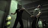 Hitman Trilogy (͢����)