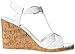 Cole Haan Women's Ayla II Wedge Sandal