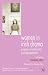 Search : Women in Irish Drama: A Century of Authorship and Representation (Performance Interventions)