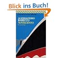Novecento: Un monologo (Universale Economica)
