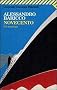 Novecento