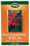 Red Raspberry Tea 30 bags