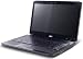Acer Aspire 5935G-654G50MN 15.6 Zoll Notebook (Intel Core 2 Duo T6500 2.1GHz, 4GB RAM, 500GB HDD, nVidia GeForce GT240M, DVD+- DL RW, Vista Home Premium)