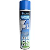 nettoyer son pc amazon