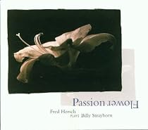 Passion Flower