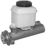 ACDelco 18M436 Professional Durastop Brake Master Cylinder Assembly by ACDelco