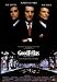 Good Fellas Movie Poster - Mafia Mob Gangster