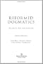 Reformed Dogmatics, Vol. 2: God and Creation