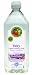 Earth Friendly Products Baby Laundry 3x Ecos Liquid Laundry Detergent with Built-In Fabric Softener, Chamomile & Lavender, 32-Ounce Bottle (Pack of 6)