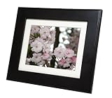 Photo : Smartparts SPX8WFEF 8-Inch Wi-Fi Digital Picture Frame